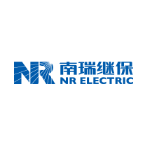 南京南瑞继保电气有限公司-logo.png