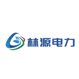 江苏林源储能有限公司-logo.png