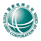 国网江苏综合能源服务有限公司-logo.png