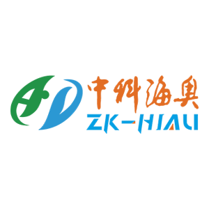 安徽中科海奥电气股份有限公司-logo.png