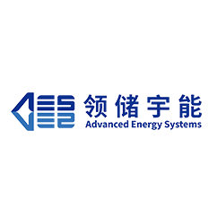 江苏领储宇能科技有限公司-logo.png