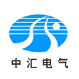 南京中汇电气科技有限公司-ogo.png