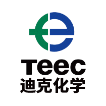 张家港迪克汽车化学品有限公司-logo.png